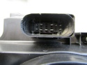 LAMPA PRZÓD VOLKSWAGEN VW SHARAN II 2 LIFT 15-22 KSENON SKRĘTNY RH PRAWA 7N1941752B