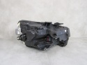 LAMPA PRZÓD AUDI Q2 LIFT LED 20- LH 81A941011