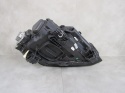 LAMPA PRZÓD AUDI Q2 LIFT LED 20- LH 81A941011