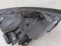 LAMPA PRZÓD AUDI Q2 LIFT LED 20- LH 81A941011