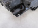LAMPA PRZÓD AUDI Q2 LIFT LED 20- LH 81A941011