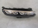 LAMPA PRZÓD CITROEN C3 III LIFT LED DRL 20-24 PRAWA RH 9833480480-03