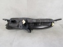 LAMPA PRZÓD CITROEN C3 III LIFT LED DRL 20-24 PRAWA RH 9833480480-03