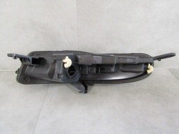 LAMPA PRZÓD CITROEN C3 III LIFT LED DRL 20-24 PRAWA RH 9833480480-03