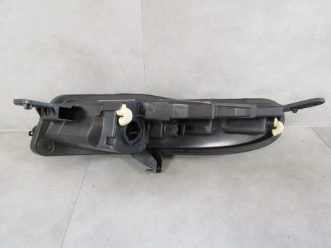 LAMPA PRZÓD CITROEN C3 III LIFT LED DRL 20-24 PRAWA RH 9833480480-03