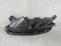 LAMPA PRZÓD CITROEN C3 III LIFT LED DRL 20-24 PRAWA RH 9833480480-03