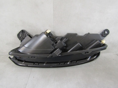 LAMPA PRZÓD CITROEN C3 III LIFT LED DRL 20-24 PRAWA RH 9833480480-03