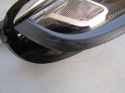LAMPA PRZÓD CITROEN C3 III LIFT LED DRL 20-24 PRAWA RH 9833480480-03