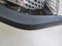 LAMPA PRZÓD CITROEN C3 III LIFT LED DRL 20-24 PRAWA RH 9833480480-03