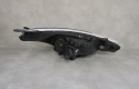 LAMPA PRZÓD HYUNDAI I20 ZWYKŁA SOCZEWKA + LED 15- LH LEWA 92101C8200