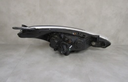 LAMPA PRZÓD HYUNDAI I20 ZWYKŁA SOCZEWKA + LED 15- LH LEWA 92101C8200