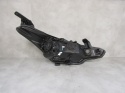LAMPA PRZÓD HYUNDAI I20 ZWYKŁA SOCZEWKA + LED 15- LH LEWA 92101C8200