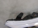 LAMPA PRZÓD HYUNDAI I20 ZWYKŁA SOCZEWKA + LED 15- LH LEWA 92101C8200