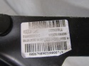 LAMPA PRZÓD HYUNDAI I20 ZWYKŁA SOCZEWKA + LED 15- LH LEWA 92101C8200