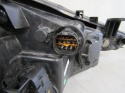 LAMPA PRZÓD HYUNDAI I20 ZWYKŁA SOCZEWKA + LED 15- LH LEWA 92101C8200