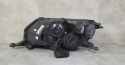 LAMPA PRZÓD SKODA RAPID ZWYKŁA 12-16 PRAWA RH 5JB941016