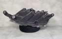 LAMPA PRZÓD SKODA RAPID ZWYKŁA 12-16 PRAWA RH 5JB941016