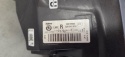 LAMPA PRZÓD SKODA RAPID ZWYKŁA 12-16 PRAWA RH 5JB941016