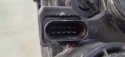 LAMPA PRZÓD SKODA RAPID ZWYKŁA 12-16 PRAWA RH 5JB941016