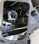 LAMPA PRZÓD OPEL VIVARO C ZAFIRA D KSENON PRAWA RH 19-23 9832836480-00