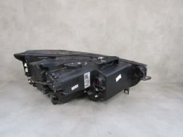 LAMPA PRZÓD SEAT LEON IV 4 20-24 CUPRA FORMENTOR FULL LED LH 5FG941007E