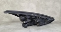 LAMPA PRZÓD HYUNDAI IX35 IX 35 ZWYKŁA SOCZEWKA LH LEWA 09-13 92101-2Y
