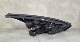 LAMPA PRZÓD HYUNDAI IX35 IX 35 ZWYKŁA SOCZEWKA LH LEWA 09-13 92101-2Y