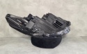 LAMPA PRZÓD HYUNDAI IX35 IX 35 ZWYKŁA SOCZEWKA LH LEWA 09-13 92101-2Y