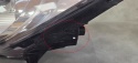 LAMPA PRZÓD HYUNDAI IX35 IX 35 ZWYKŁA SOCZEWKA LH LEWA 09-13 92101-2Y
