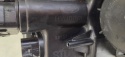 LAMPA PRZÓD HYUNDAI IX35 IX 35 ZWYKŁA SOCZEWKA LH LEWA 09-13 92101-2Y