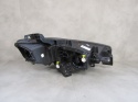 LAMPA PRZÓD CUPRA BORN FULL LED LEWA LH 21- 10F941007H
