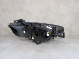 LAMPA PRZÓD CUPRA BORN FULL LED LEWA LH 21- 10F941007H