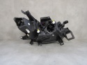 LAMPA PRZÓD CUPRA BORN FULL LED LEWA LH 21- 10F941007H