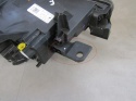 LAMPA PRZÓD CUPRA BORN FULL LED LEWA LH 21- 10F941007H