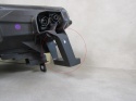 LAMPA PRZÓD CUPRA BORN FULL LED LEWA LH 21- 10F941007H