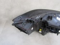 LAMPA PRZÓD CUPRA BORN FULL LED LEWA LH 21- 10F941007H