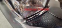 LAMPA PRZÓD AUDI Q2 ZWYKŁA PRAWA RH 16-20