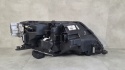 LAMPA PRZÓD SEAT TOLEDO 4 IV LIFT FULL LED LEWA LH 15-19