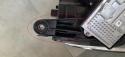 LAMPA PRZÓD SEAT TOLEDO 4 IV LIFT FULL LED LEWA LH 15-19
