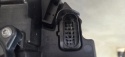 LAMPA PRZÓD SEAT TOLEDO 4 IV LIFT FULL LED LEWA LH 15-19