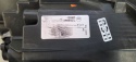 LAMPA PRZÓD SEAT TOLEDO 4 IV LIFT FULL LED LEWA LH 15-19