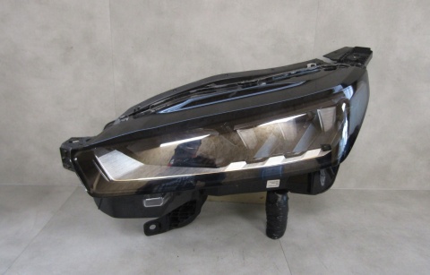 LAMPA PRZÓD PEUGEOT 3008 III 5008 III FULL LED 24- LH LEWA 9862665280