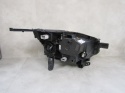 LAMPA PRZÓD PEUGEOT 3008 III 5008 III FULL LED 24- LH LEWA 9862665280
