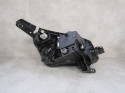 LAMPA PRZÓD PEUGEOT 3008 III 5008 III FULL LED 24- LH LEWA 9862665280