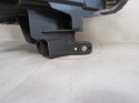 LAMPA PRZÓD PEUGEOT 3008 III 5008 III FULL LED 24- LH LEWA 9862665280