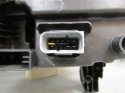 LAMPA PRZÓD PEUGEOT 3008 III 5008 III FULL LED 24- LH LEWA 9862665280