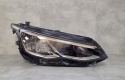 LAMPA PRZÓD VOLKSWAGEN VW GOLF 8 VIII LED 19-24 RH PRAWA 5H1941006