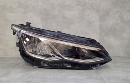 LAMPA PRZÓD VOLKSWAGEN VW GOLF 8 VIII LED 19-24 RH PRAWA 5H1941006