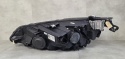 LAMPA PRZÓD VOLKSWAGEN VW GOLF 8 VIII LED 19-24 RH PRAWA 5H1941006