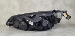 LAMPA PRZÓD VOLKSWAGEN VW GOLF 8 VIII LED 19-24 RH PRAWA 5H1941006